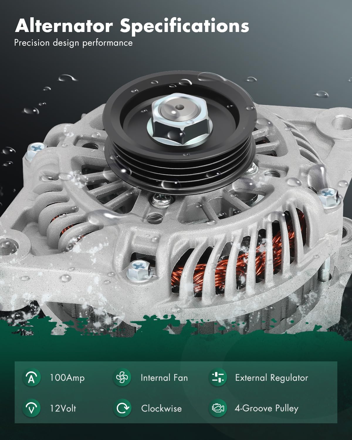 その他 RT EKチェーン/江沼チェーン シールチェーン ZVXシリーズ